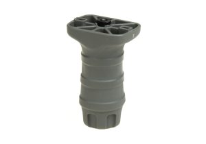 FMA Short Vertical Grip for M-LOK Foliage Green