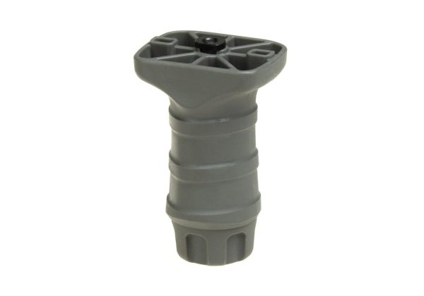FMA Short Vertical Grip for M-LOK Foliage Green