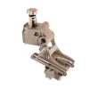 FMA TATM NVG Mount Dark Earth
