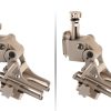 FMA TATM NVG Mount Dark Earth