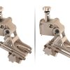 FMA TATM NVG Mount Dark Earth