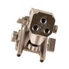 FMA TATM NVG Mount Dark Earth