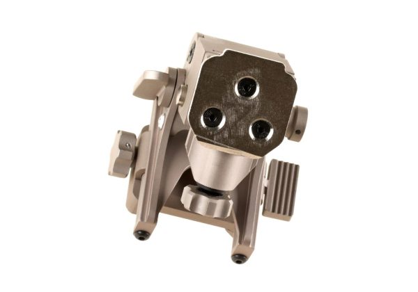 FMA TATM NVG Mount Dark Earth