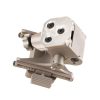 FMA TATM NVG Mount Dark Earth