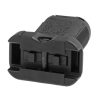 FMA TD Forward Grip Black