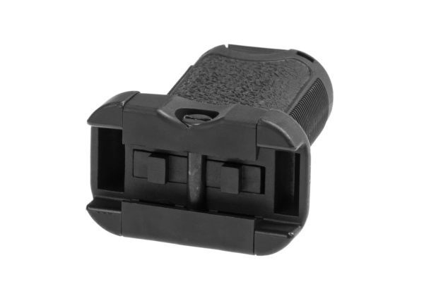 FMA TD Forward Grip Black