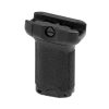 FMA TD Forward Grip Black