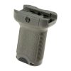 FMA TD Forward Grip Foliage Green