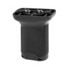 FMA TD Forward Grip for Keymod Black