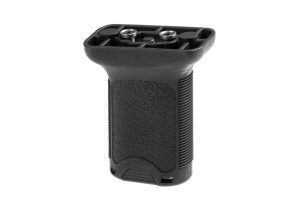 FMA TD Forward Grip for Keymod Black