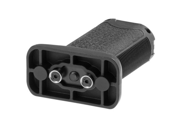FMA TD Forward Grip for Keymod Black