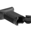 FMA TD Forward Grip for Keymod Black