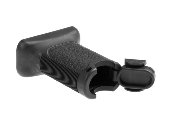 FMA TD Forward Grip for Keymod Black