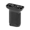 FMA TD Forward Grip for Keymod Black