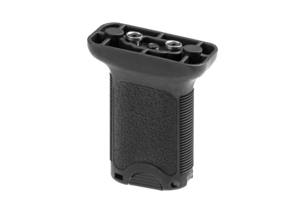 FMA TD Forward Grip for Keymod Black