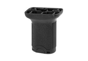FMA TD Forward Grip for M-LOK Black
