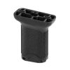 FMA TD Forward Grip for M-LOK Black