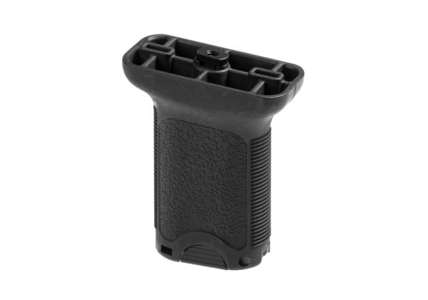 FMA TD Forward Grip for M-LOK Black