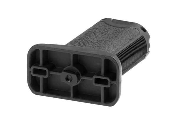 FMA TD Forward Grip for M-LOK Black