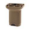 FMA TD Forward Grip for M-LOK Dark Earth
