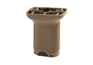 FMA TD Forward Grip for M-LOK Dark Earth