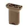 FMA TD Forward Grip for M-LOK Dark Earth