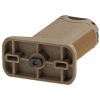 FMA TD Forward Grip for M-LOK Dark Earth