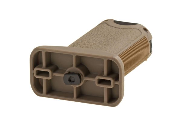 FMA TD Forward Grip for M-LOK Dark Earth