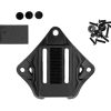 FMA WLC L4 G19 Shroud Black