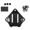 FMA WLC L4 G19 Shroud Black