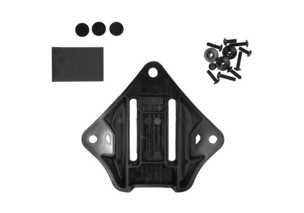 FMA WLC L4 G19 Shroud Black