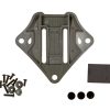 FMA WLC L4 G19 Shroud Foliage Green