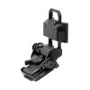 FMA WLC L4 G24 Mount Black