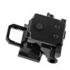 FMA WLC L4 G24 Mount Black