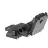 FMA WLC L4 G24 Plastic Mount Black
