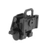 FMA WLC L4 G24 Plastic Mount Black