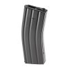 FN Magazine M4 Flashmag 350rds Black