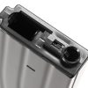 FN Magazine M4 Flashmag 350rds Black