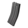 FN Magazine M4 Flashmag 350rds Black
