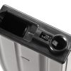 FN Magazine M4 Hicap 300rds Black