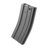 FN Magazine M4 Hicap 300rds Black