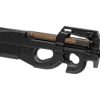 FN P90 Black