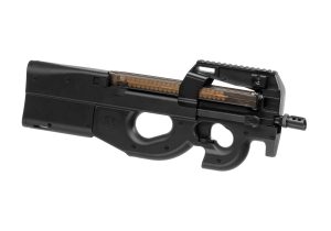 FN P90 Black