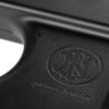 FN P90 Black
