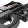 FN P90 Black