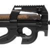 FN P90 Black