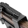 FN P90 Black