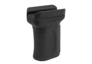 Forward Grip for Predator Series Black