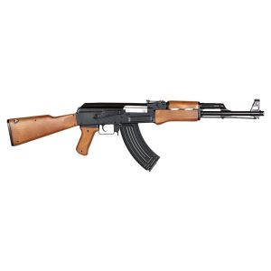 CYMA FUCILE ELETTRICO MOD.AK47 COLORE LEGNO (CM022W)
