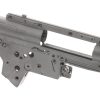 G2H Gearbox Shell 8mm